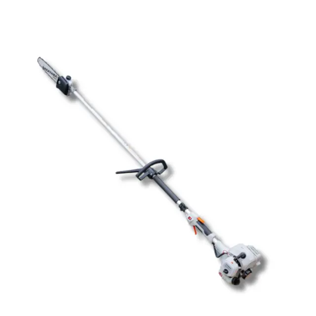 Nakayama Pro PS2605 - Κονταροπρίονο Βενζίνης με Λάμα 25cm 1Hp, 25,4cc (036487)