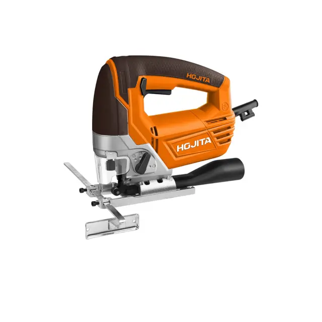 Ηλεκτρική Σέγα Hojita HJJS15801 800W
