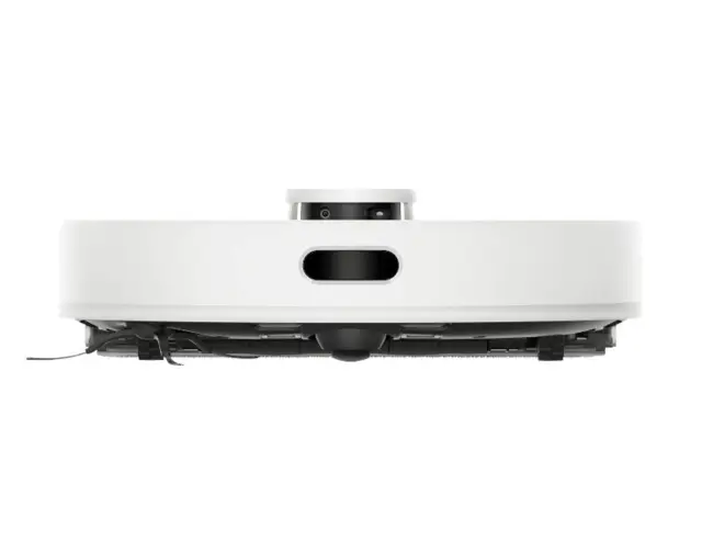 Σκούπα Dreame Robot Vacuum D9 Max Gen 2 (RLD34GA) για Σκούπισμα & Σφουγγάρισμα και Wi-Fi, ΛευκήRLD34GA 3