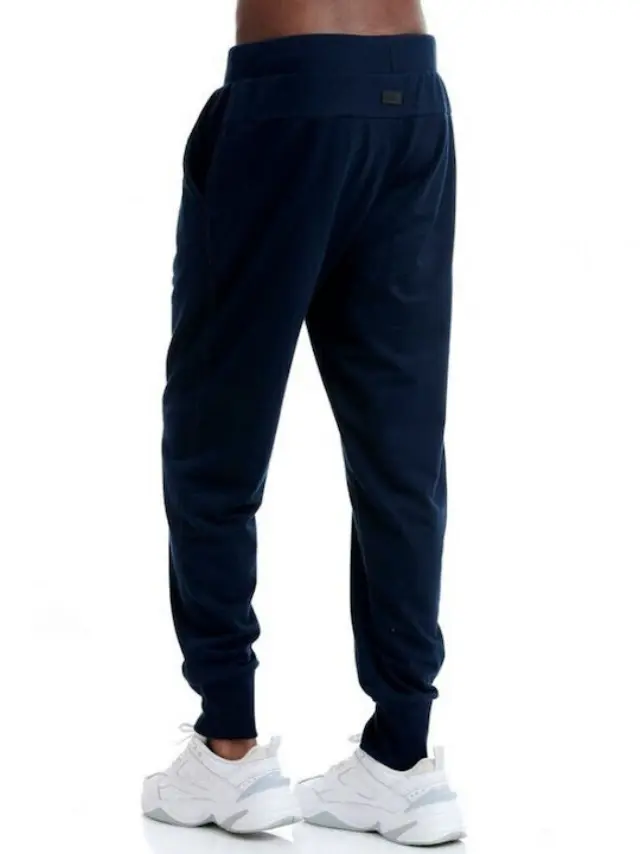 Bodytalk Jogger Ocean 1242-950900 - 2XL 2