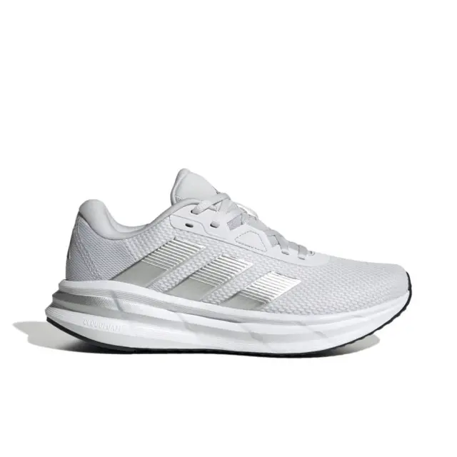 adidas Galaxy 7 W (JI4608-Grey) - Γκρί - 36 2/3