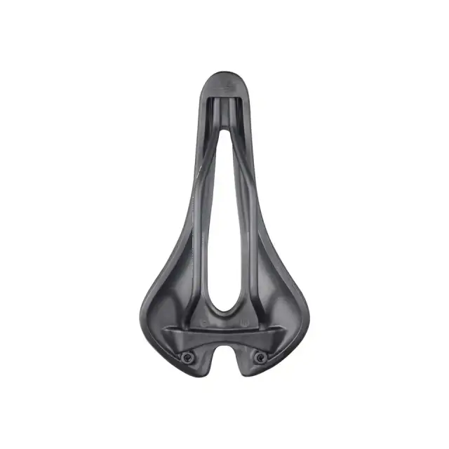 ΣΕΛΛΑ SELLE SAN MARCO ASPIDE SHORT OPEN-FIT DYNAMIC NARROW 3
