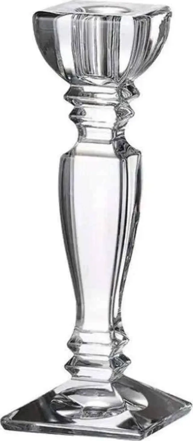 Cook Shop Roxana Κηροπήγιο 18cm