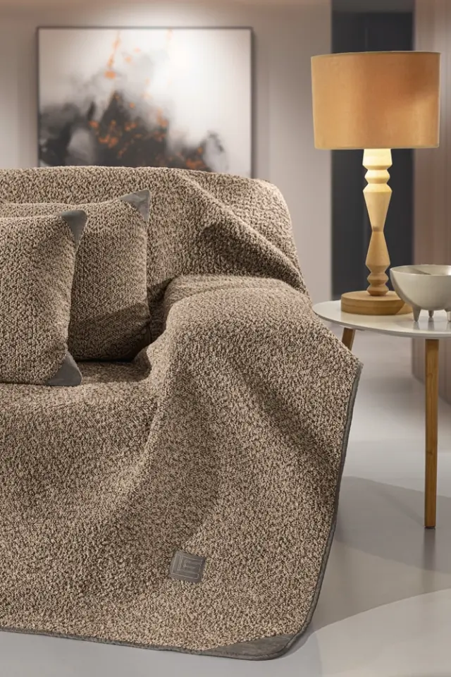 ΡΙΧΤΑΡΙ ΔΙΘΕΣΙΟΥ LAMA TAUPE 170X250 2
