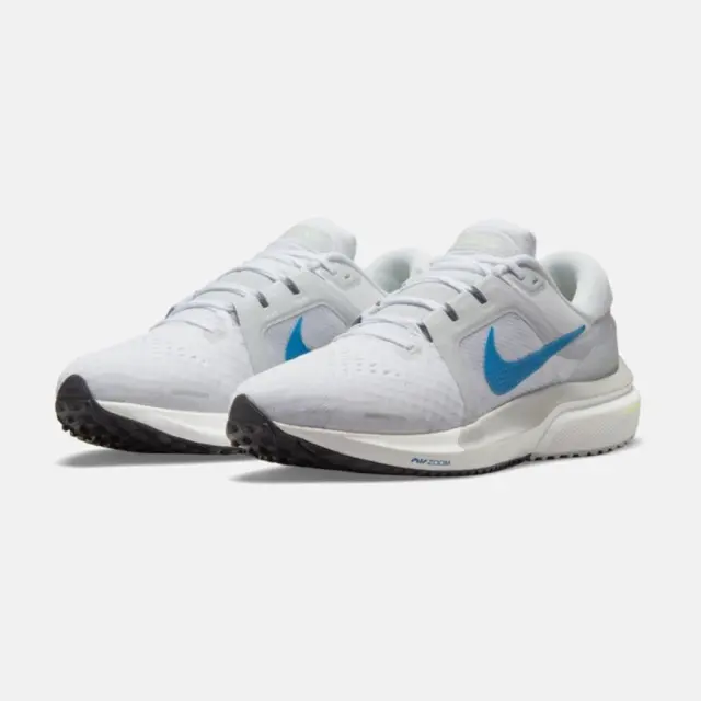 Nike Air Zoom Vomero 16 (DA7245-101) - Γκρί 2