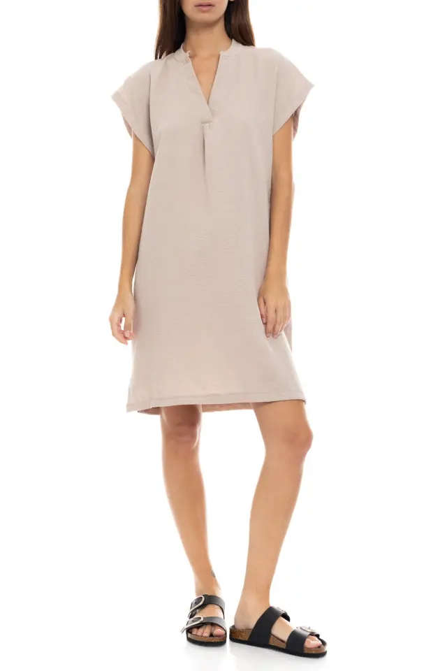 S1428 - Courper - NIGHTGOWN SUMMER NIGHTS 2