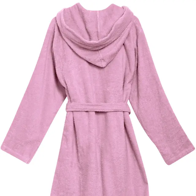 DAS KIDS ΜΠΟΥΡΝΟΥΖΙ ΝΟ.12 PINK NUDE CASUAL 5905 PINK NUDE 2