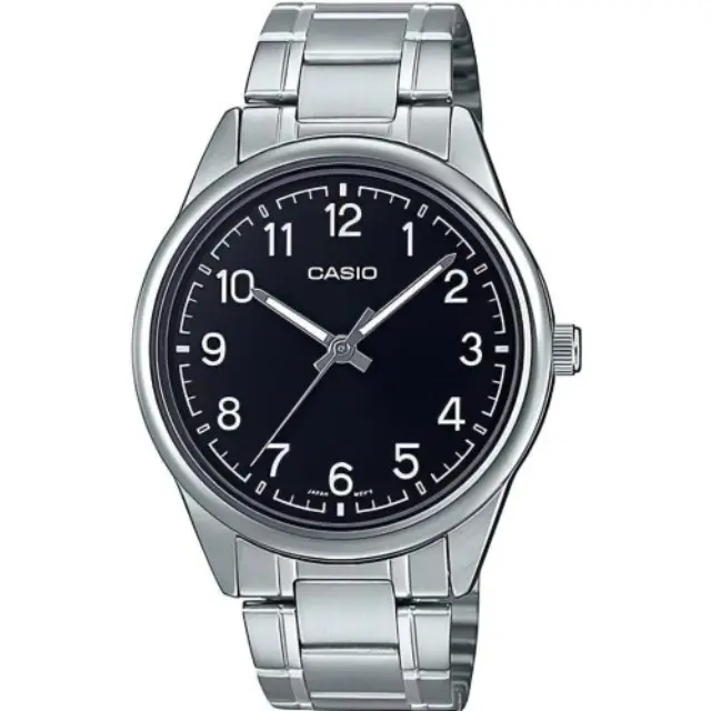 Casio MTP-V005D-1B4UDF