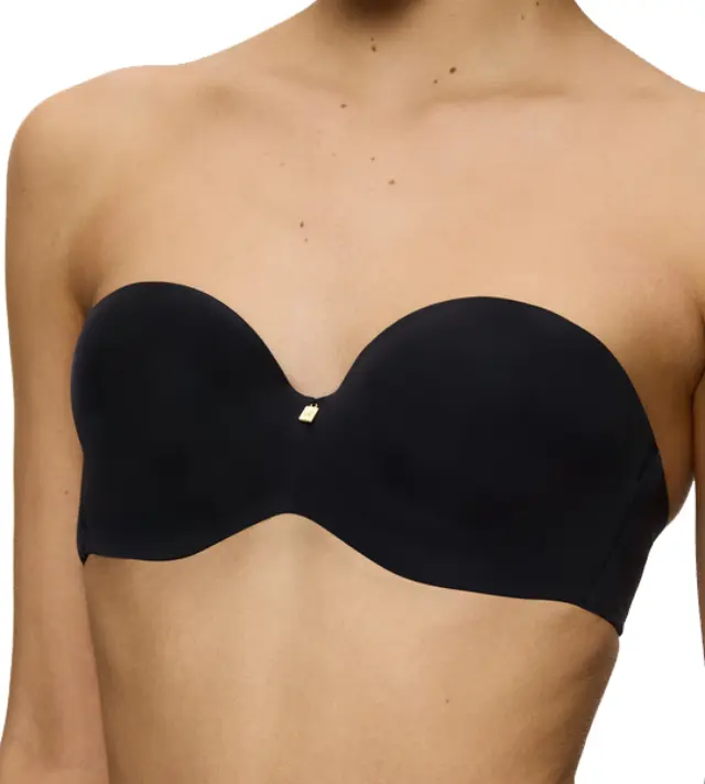 Triumph Body Make-Up Essentials WDP σουτιέν Cup D 10156745-0004 2