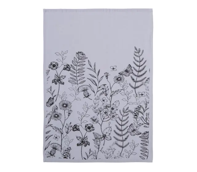 ΠΟΤΗΡΟΠΑΝΟ SPRING 40Χ60 GREY NEF NEF