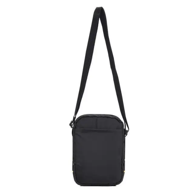 Montana Utility Bag Caterpillar 84992-80 - One Size 3