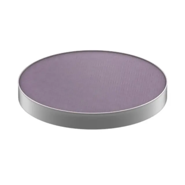 Eye Shadow / Pro Palette Refill Pan 1,5gr
