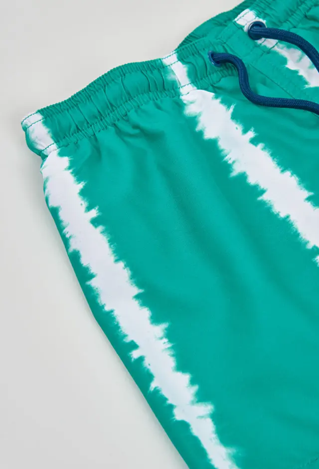 Boboli Swimsuit για αγόρι 613145-4756 3