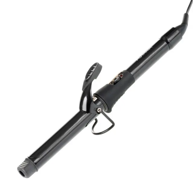 Head Jog Futaria Waving Iron 25mm (61965)