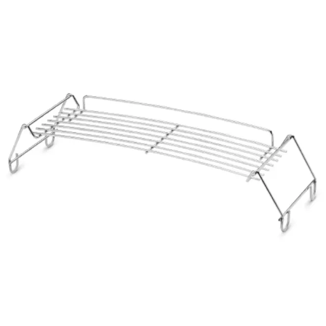 Warming Rack για Q3000 - Weber 2