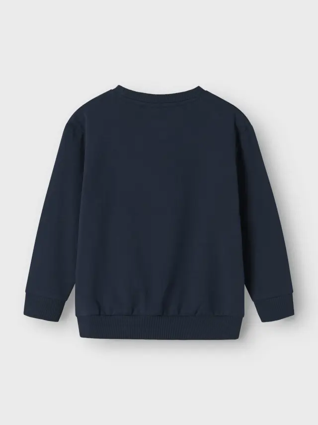 Name it-MINI C-15 Navy Blazer-Navy Blazer 3