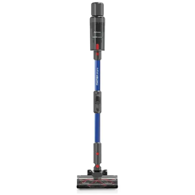 ΣΚΟΥΠΑ STICK MAMBA M27 AIRPRO ROHNSON