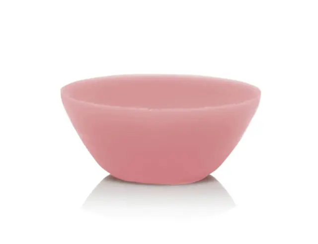 Αρωματικό Κερί Wax Melt Yankee Candle με διάρκεια καύσης έως 8 ώρες και άρωμα Pink Sands1676084E 2