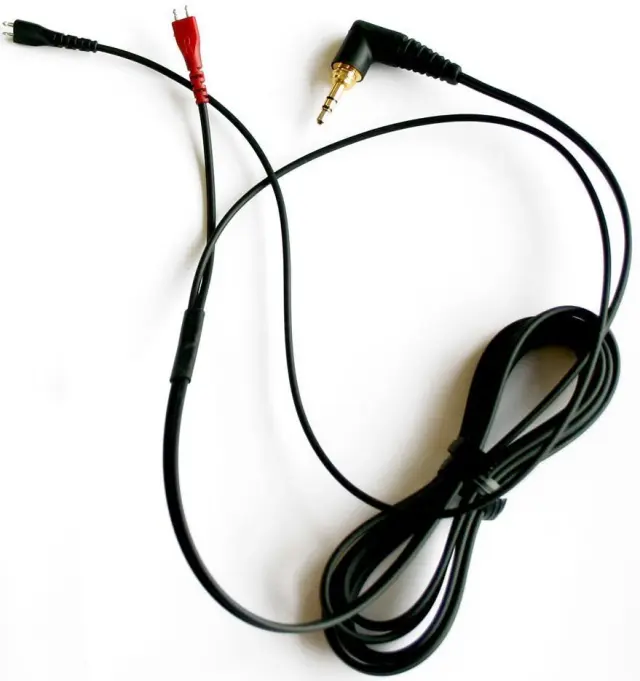 SENNHEISER HD-25 ΑΚΟΥΣΤΙΚΑ DJ 3