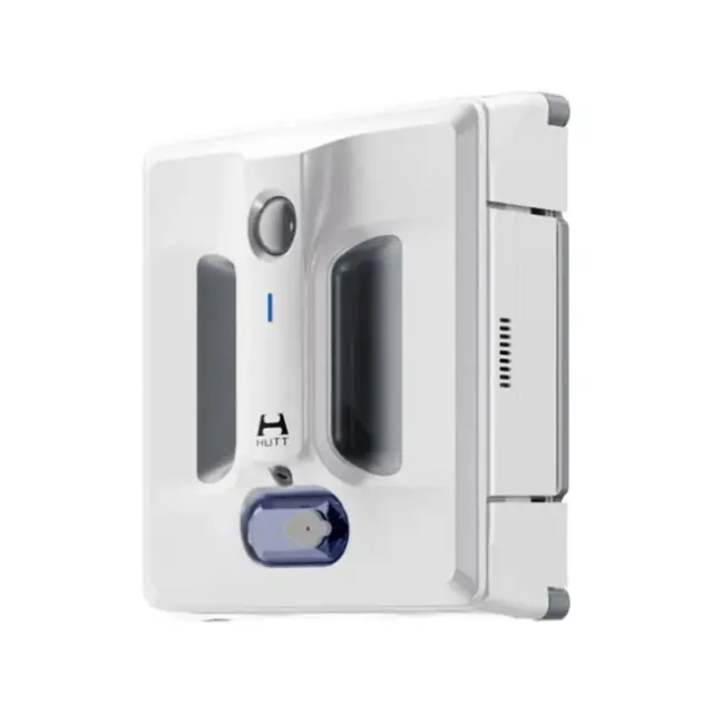 Xiaomi Windows Cleaning Robot Hutt A1 White