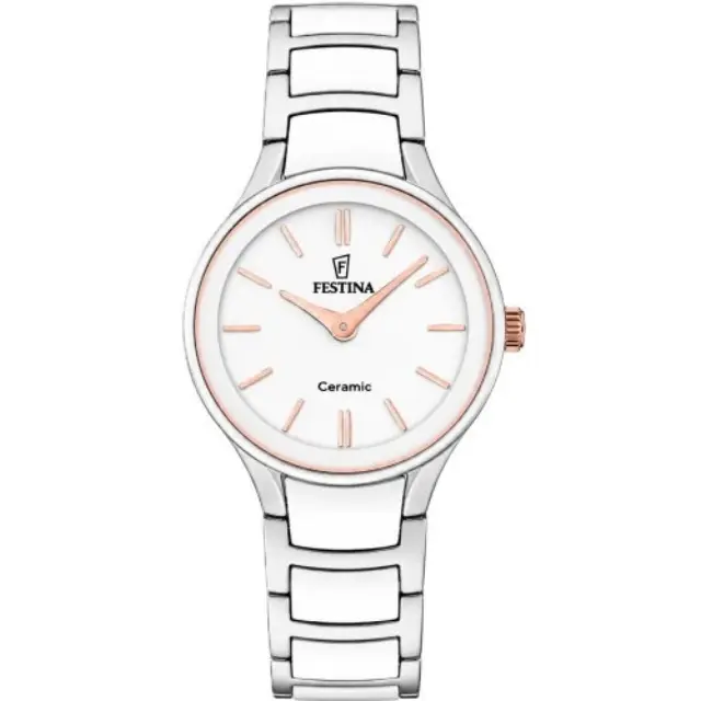 Festina Classic 20752/1