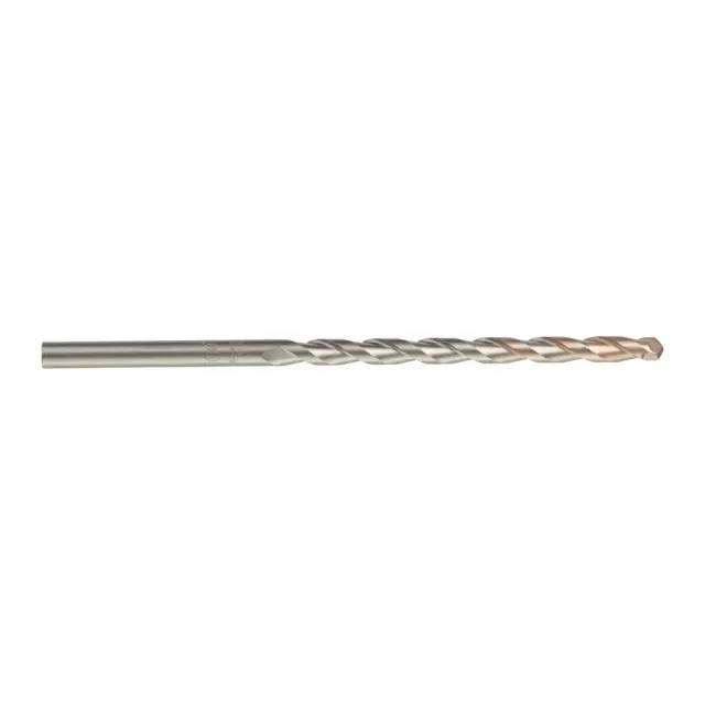 Milwaukee Διαμαντοτρύπανο Μπετού 10x120mm 4932363644 1τμχ