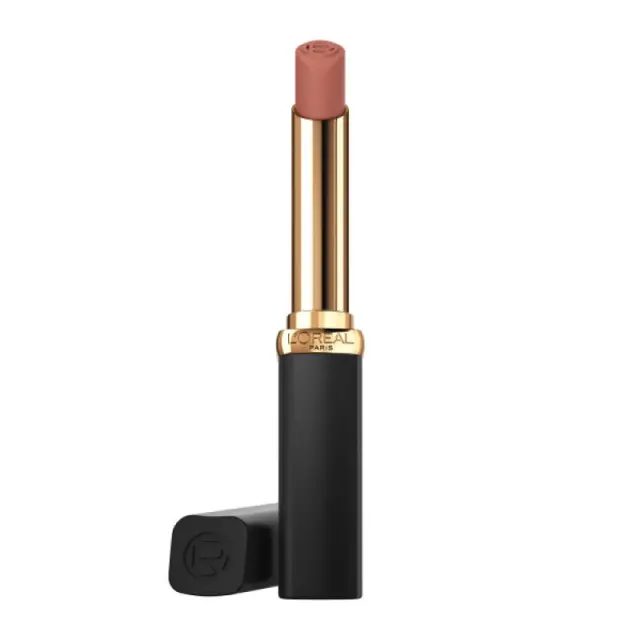 Color Riche Intense Volume Matte Κραγιόν 1,8gr