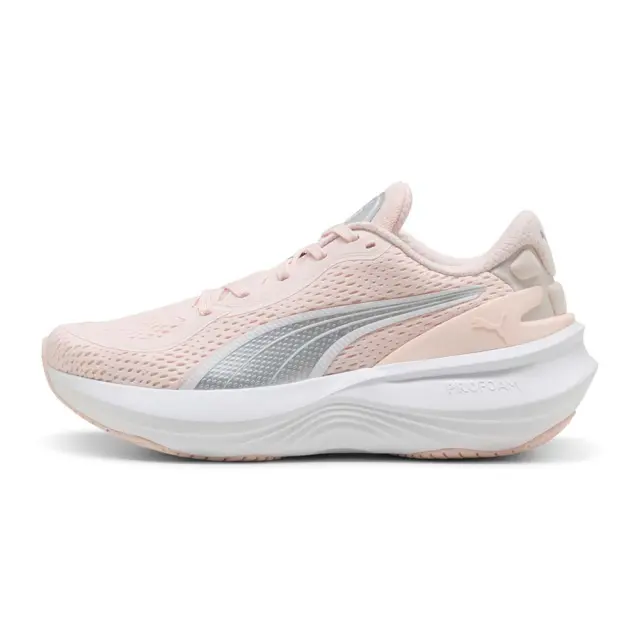 Puma Women's Scend Pro 2 Ροζ 310779-34 (Puma)