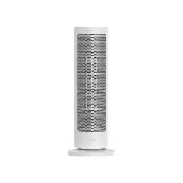 Xiaomi Fan Heater 2000W White (55016)