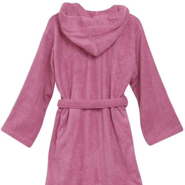 DAS HOME ΜΠΟΥΡΝΟΥΖΙ 5904 SOFT CASUAL FUSCHIA 2