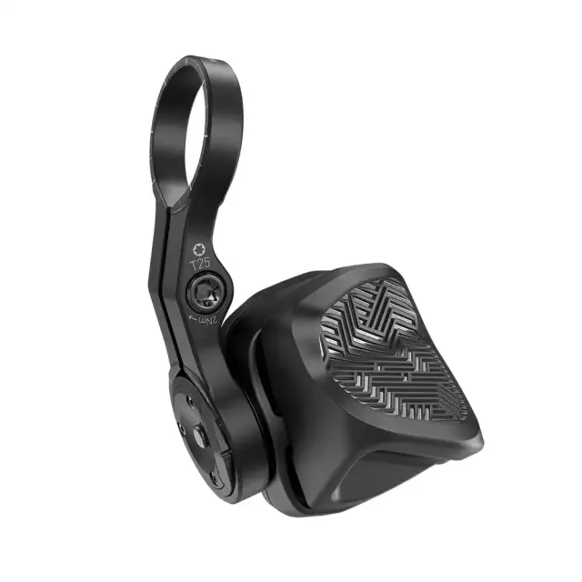 ΛΕΒΙΕ SRAM AXS POD ROCKER ΔΕΞΙ D1