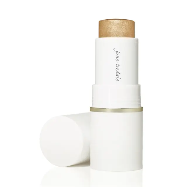 Glow Time Highlighter Stick Eclipse