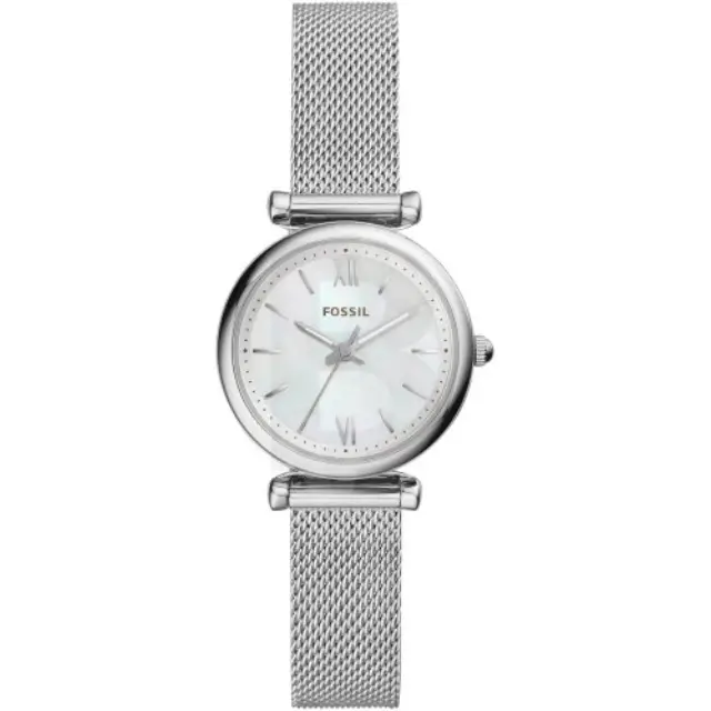Fossil Carlie ES4432