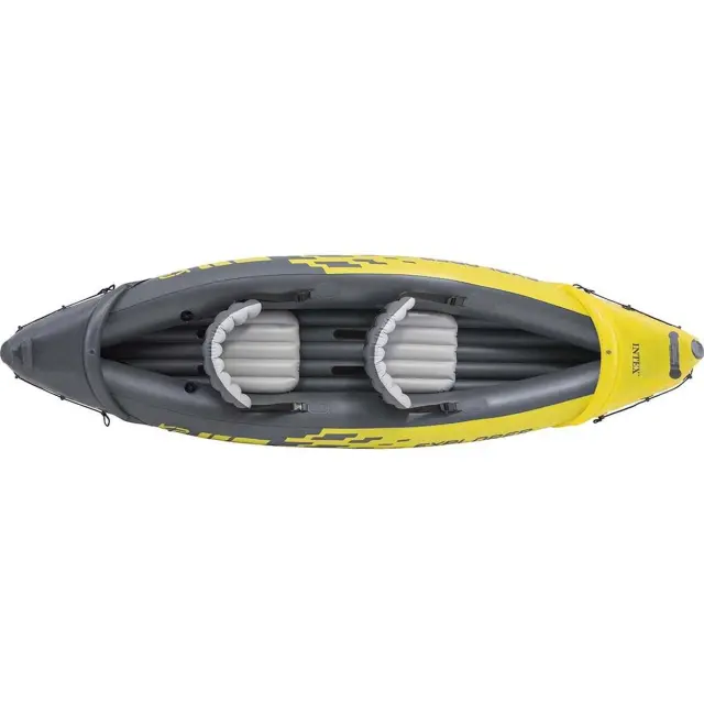Kayak EXPLORER K2 2