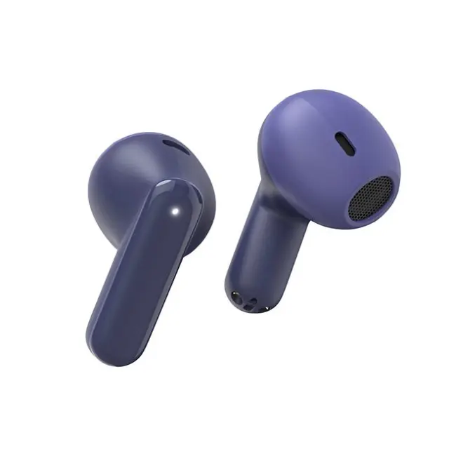 Hama True Wireless Freedom Light II Blue 2