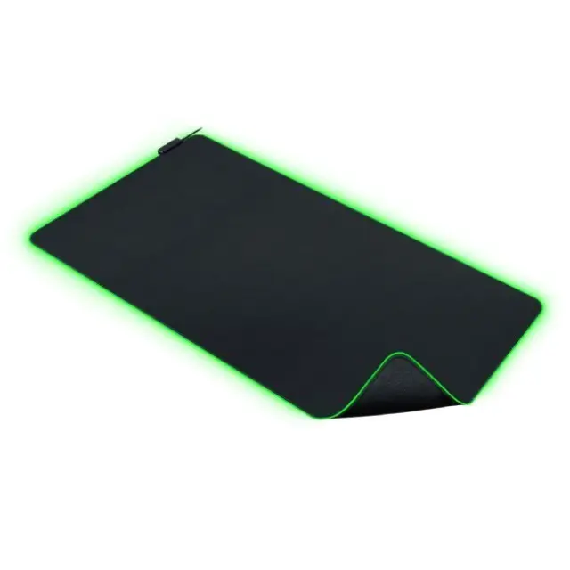 Razer Gaming Mousepad Goliathus Chroma 3XL (RZ02-02500700-R3M1) 2