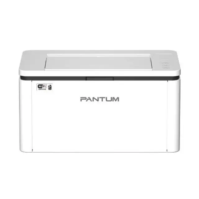 Εκτυπωτής Pantum BP2300W laser B&W
