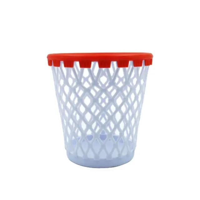 Diakakis Μολυβοθήκη Basketball (000647075)