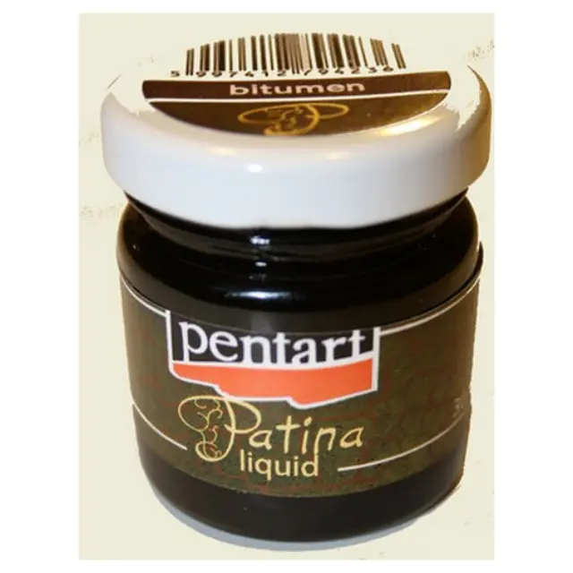 Patina Liquid 30ml