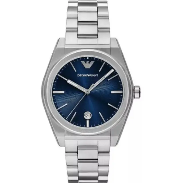 Emporio Armani Federico AR11620