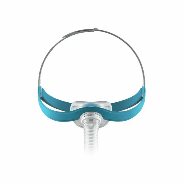 Evora Ρινική Μάσκα CPAP Fisher & Paykel