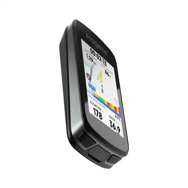 ΚΟΝΤΕΡ GPS MAGENE C606 PRO 3