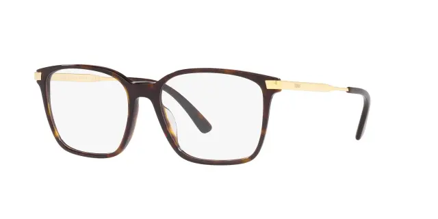 Γυαλιά Οράσεως Polo PH2255U 5003 (Polo) (PH2255U 5003)