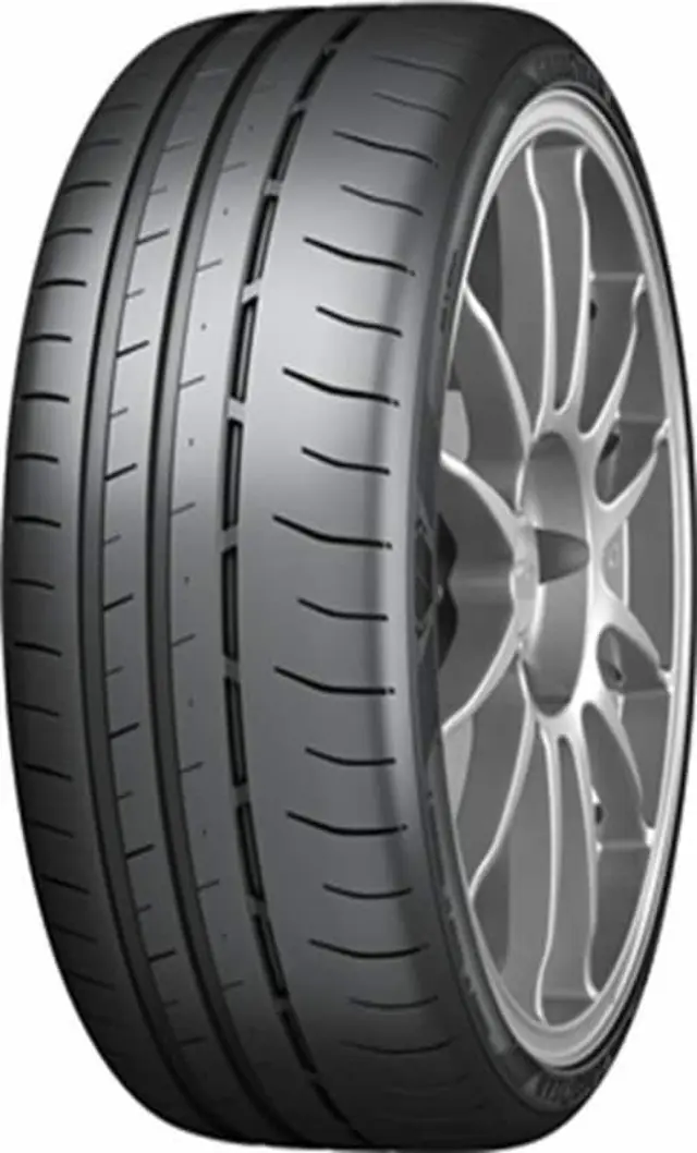 295/30R22 103Y XL Goodyear Eagle F1 Supersport