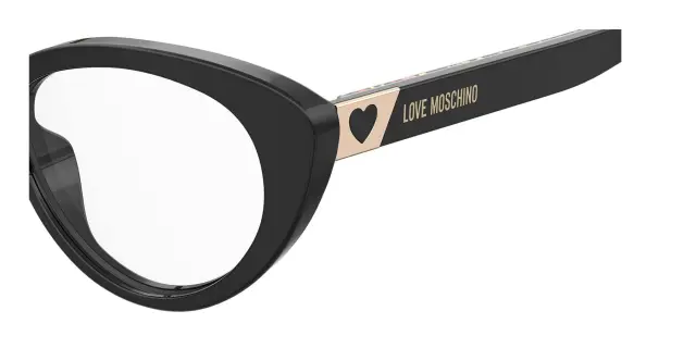 Love Moschino MOL577 807 3