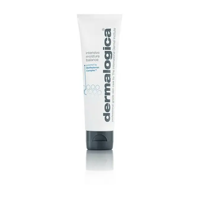 Dermalogica Intensive Moisture Balance 100ml