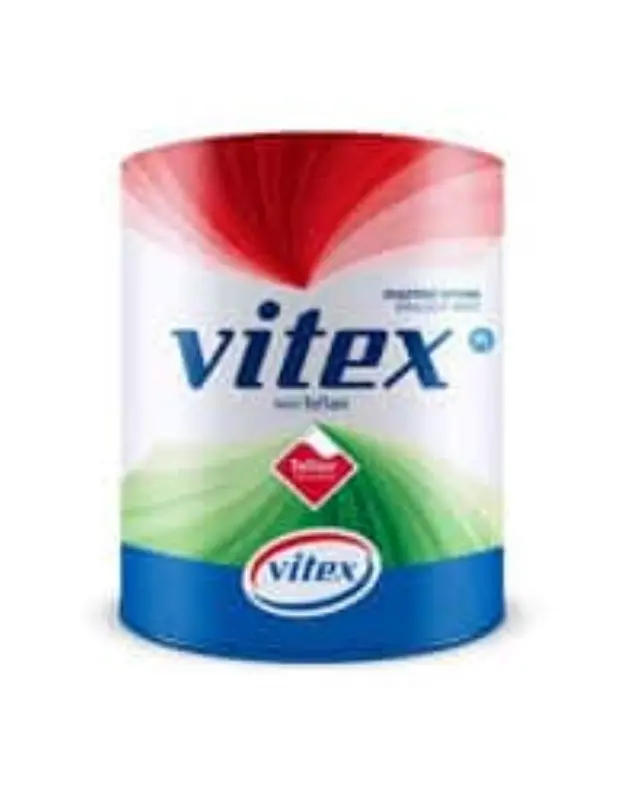 CF VITEX TEFLON ΒΑΣΗ TRANSPARENT - 905ML