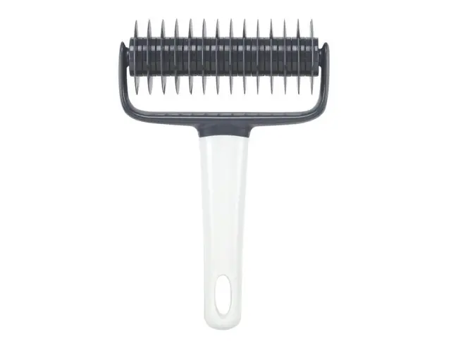 Ρολό κοπής ζύμης Lily Cook - 18.5cm KP53111