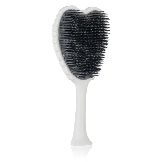 Tangle Angel Re:born Extreme White 2