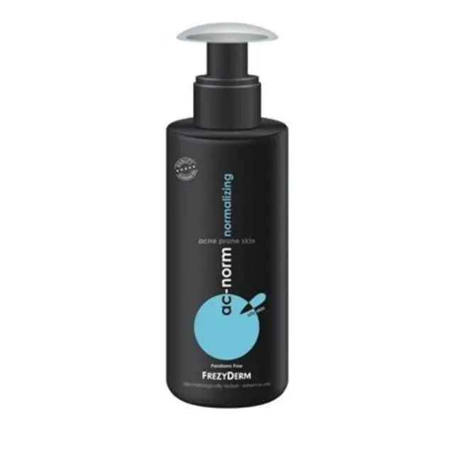 Frezyderm AC - Norm Normalizing Lotion 200 ml